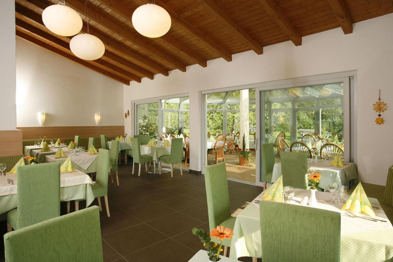 Hotel Neuhausmuehle Vilpiano Eksteriør billede