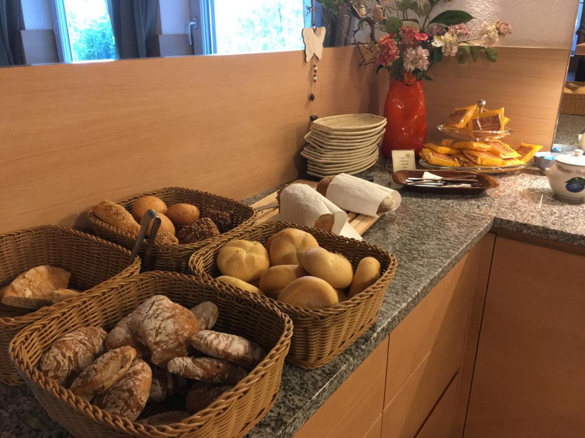 Hotel Neuhausmuehle Vilpiano Eksteriør billede